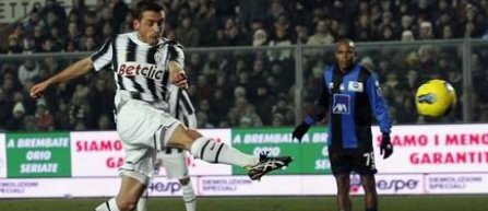 Italia: Serie A - Etapa 19